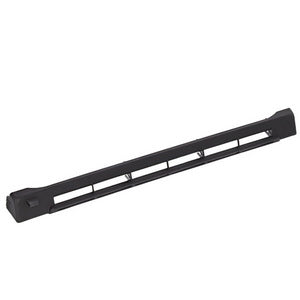 Дефлектор дверцят для духовки Electrolux 140200490047