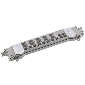 Модуль індикації для посудомийної машини Electrolux 140020150110