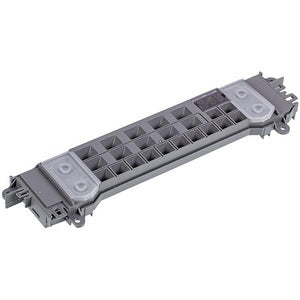 Модуль індикації для посудомийної машини Electrolux 140020150110
