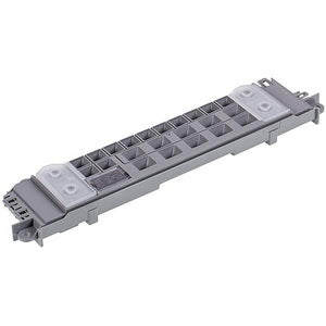 Модуль індикації для посудомийної машини Electrolux 140020150110