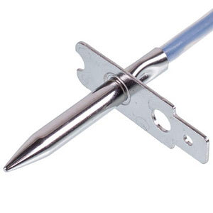 Датчик температури для пральної машини Samsung DC81-01464A