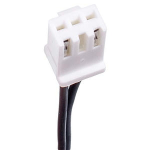 Датчик температури для пральної машини Samsung DC81-01464A