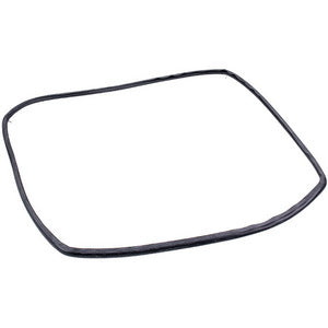 Ущільнювач дверей духовки для плити Gorenje 235744