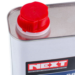 Олива мінеральна Next 68 1l