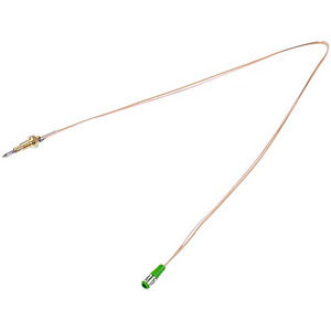 Термопара для газової плити Gorenje 438248 L=520mm