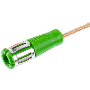 Термопара для газової плити Gorenje 438248 L=520mm