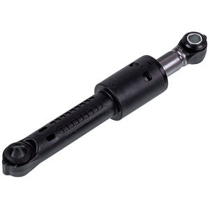 Амортизатор бака для пральної машини Samsung DC66-00470G SUSPA 80N L=165-255mm
