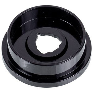 Лімб (диск) ручки регулювання конфорки для газової плити Electrolux 140165752050