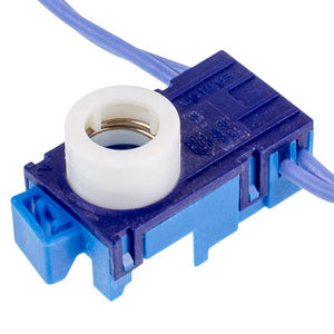 Мікровимикачі блоку підпалу для варильної панелі Bosch 11014184