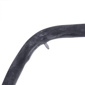 Ущільнювач дверцят духовки для плити Indesit C00027982