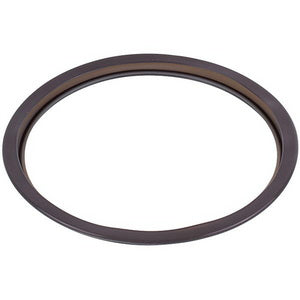 Ущільнювальне кільце для мультиварки Tefal SS-7235352064 (6L) D=265mm