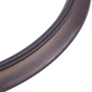 Ущільнювальне кільце для мультиварки Tefal SS-7235352064 (6L) D=265mm