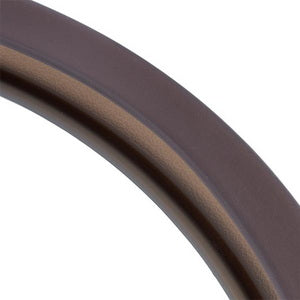 Ущільнювальне кільце для мультиварки Tefal SS-7235352064 (6L) D=265mm