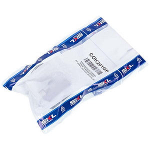 Термостат духовки NT-252 GF B2330L8C3E TECASA 400V 16A L=1000mm (47-290°C)