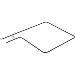 Тен нижній для духовки Electrolux 140063361020 1000W 230V B=325mm L=360mm