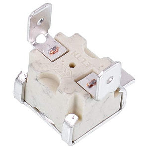 Термостат духовки Electrolux 3570560015 271 10A 250V 300°C