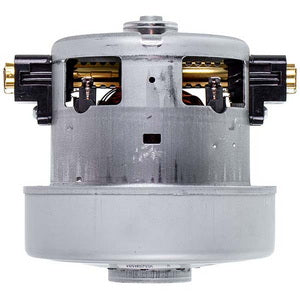 Двигун для пилососа Samsung DJ31-00154A VCM-600AUDA (з виступом) D=110 mm H=110 mm 560 W