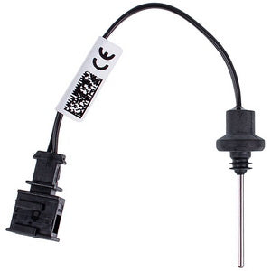 Датчик температури димових газів для конденсаційного котла Buderus Logamax plus GB162 V2, Bosch Condens 5000 W ZBR 7746700420