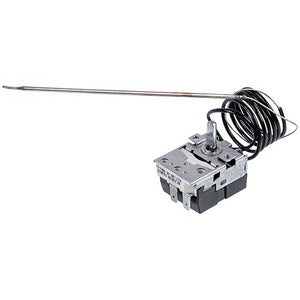 Термостат духовки Gorenje 229655 NT-253GJ L=105cm (65-295°C)