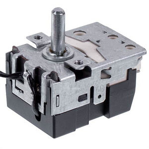 Термостат духовки Gorenje 229655 NT-253GJ L=105cm (65-295°C)