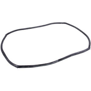 Ущільнювач дверей духовки Gorenje 867770