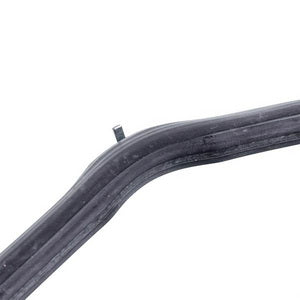 Ущільнювач дверей духовки Gorenje 867770