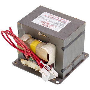 Трансформатор силовий для НВЧ-печі Electrolux 4055534756 GAL-700E-4