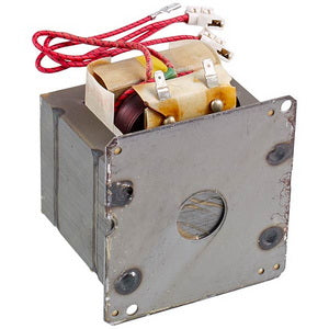 Трансформатор силовий для НВЧ-печі Electrolux 4055534756 GAL-700E-4