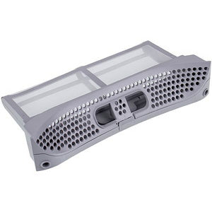 Фільтр сітчастий для сушильної машини Hisense HK2172175