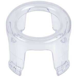 Кришка-тримач насадок для м'ясорубки Moulinex SS-193760