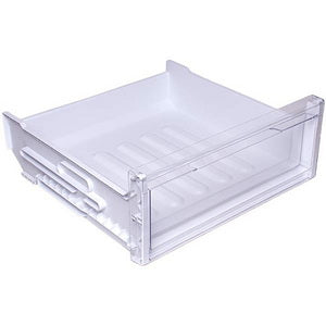 Ящик морозильної камери для холодильника Whirlpool C00568140 (верхній) 425x420x160mm