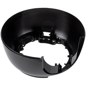 Нижня частина корпусу для мультиварки Moulinex SS-997367