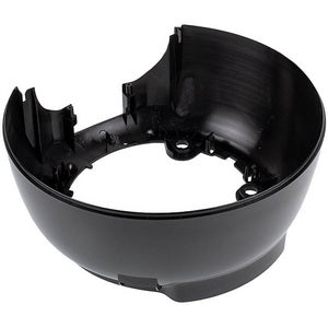 Нижня частина корпусу для мультиварки Moulinex SS-997367