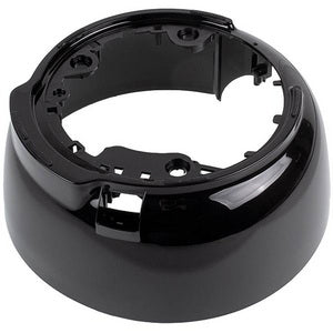 Нижня частина корпусу для мультиварки Moulinex SS-997367