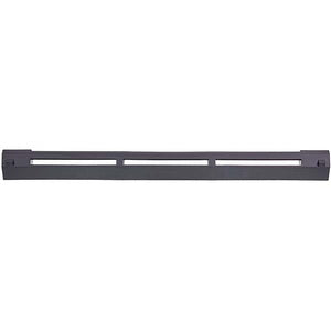 Дефлектор дверцят для духовки Bosch 11023327