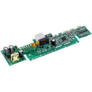 Модуль керування для холодильника Indesit C00382291