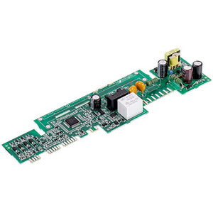 Модуль керування для холодильника Indesit C00382291