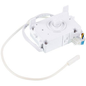 Льодогенератор для холодильника Samsung DA59-00294B