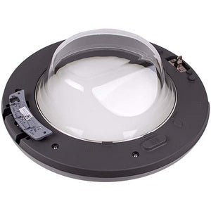 Люк для пральної машини Samsung DC97-22270G