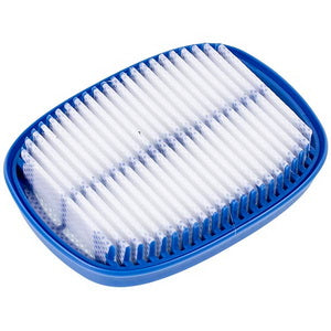Фільтр вихідний HEPA для пилососа Electrolux 4056006945