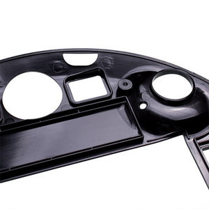 Нижня частина корпусу для робота-пилососа Rowenta SS-2230002650