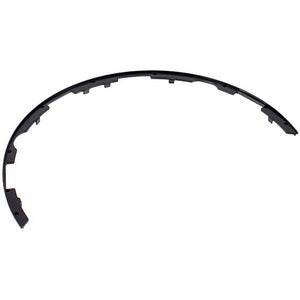 Захисна опора для робота-пилососа Rowenta SS-2230002687