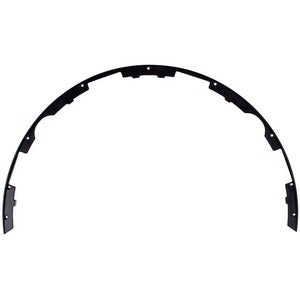 Захисна опора для робота-пилососа Rowenta SS-2230002687