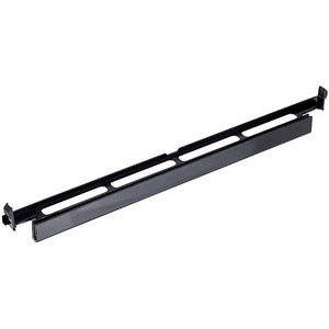 Дефлектор дверей для духовки Beko S158625058  