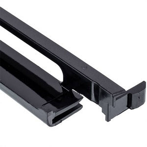 Дефлектор дверей для духовки Beko S158625058  
