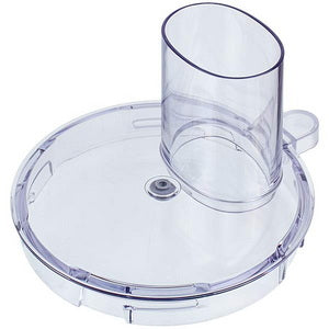 Кришка основної чаші кухонного комбайна Braun AS00000103