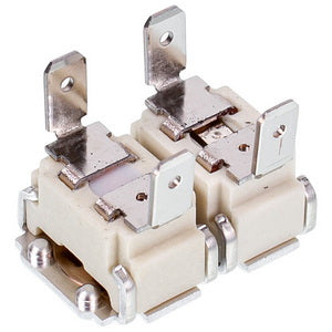 Термостат для кавомашини Krups MS-623690 229°C