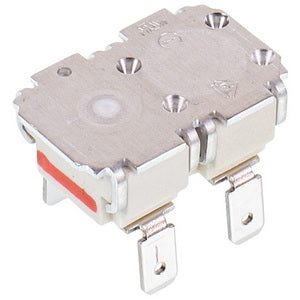 Термостат для кавомашини Krups MS-623690 229°C