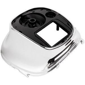 Кришка для мультиварки Moulinex SS-993420
