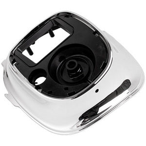 Кришка для мультиварки Moulinex SS-993420